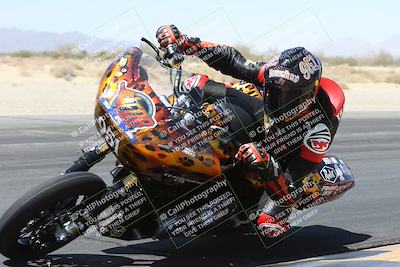 media/Apr-25-2025-BRL Bagger Racing League (Fri) [[6011495a33]]/2-Open Practice (1pm-4pm)/1- (1pm-2pm)/